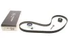 К-кт ГРМ Opel Astra H 1.9 CDTi 8V (Z 19 DTL Z 19 DT) 05- K025650XS