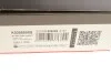 К-кт ГРМ Opel Astra H 1.9 CDTi 8V (Z 19 DTL Z 19 DT) 05- Gates K025650XS (фото 15)