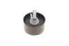 К-кт ГРМ Opel Astra H 1.9 CDTi 8V (Z 19 DTL Z 19 DT) 05- Gates K025650XS (фото 8)