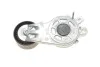 К-кт (6PK963+T39374) кулич поликлиновый PSA 1,6 BlueHDI 14- Gates K026PK963 (фото 7)