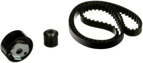 ZESTAW ROZRZ. PEUGEOT 2008 1.2 15- Gates K02T360HOB