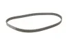 Роликовий модуль натягувача ременя (ролик, ремінь) Gates K035360XS (фото 1)