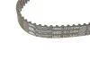 Роликовий модуль натягувача ременя (ролик, ремінь) Gates K035360XS (фото 4)