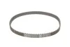 Роликовий модуль натягувача ременя (ролик, ремінь) Gates K035451XS (фото 2)