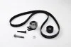 Комплект ГРМ Doblo/Punto 1.9D 01- GATES K035462XS
