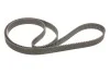 Роликовий модуль натягувача ременя (ролик, ремінь) Gates K035493XS (фото 5)