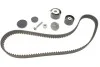 Комплект ремня ГРМ K015671XS K035671XS