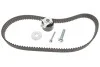 Комплект ременя ГРМ GATES K035675XS