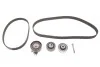 Комплект ремня ГРМ Gates K045323XS