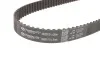 Роликовий модуль натягувача ременя (ролик, ремінь) Gates K045563XS (фото 2)