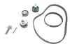 Комплект ременя ГРМ GATES K045565XS K045565XS