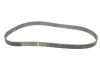 Ремк-т пасу ГРМ Renault Clio III (BR0/1,CR0/1) 1.616V 06/05 1,6 K4M801, K4M800 Gates K045671XS (фото 2)