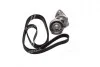 Поликлиновой ременный комплект Gates Lacetti K056PK1873