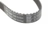 Роликовий модуль натягувача ременя (ролик, ремінь) Gates K065323XS (фото 4)