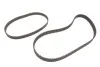 Роликовий модуль натягувача ременя (ролик, ремінь) Gates K075323XS (фото 13)