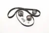 Ремкомплекты привода ГРМ автомобилей PowerGrip Kit замена K055323XS (Пр-во Gates) K085323XS