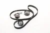 Ремкомплекты привода ГРМ автомобилей PowerGrip Kit замена K055323XS Gates K085323XS (фото 4)
