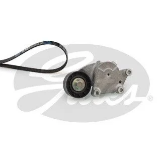 Автозапчасть Gates K216PK803