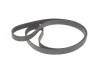 Роликовый модуль натяжителя ремня (ролик, ремень) Gates K266PK1555 (фото 11)