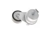 Роликовый модуль натяжителя ремня (ролик, ремень) Gates K266PK1555 (фото 4)