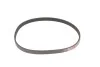 Роликовый модуль натяжителя ремня (ролик, ремень) Gates K266PK1555 (фото 8)