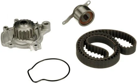 Автозапчастина Gates KP15410XS2