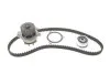 Комплект ГРМ (+помпа) Lada 2110/2111/2112 1.5 95-05/Granta/Kalina 1.6 04- KP15521