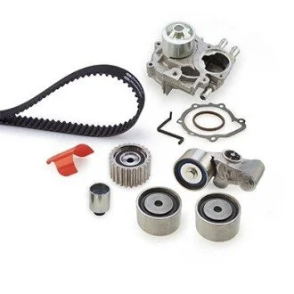 Автозапчасть Gates KP15612XS1