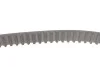 Ремкомплекти приводу ГРМ автомобілів з водяним насосом PowerGrip Kit Gates KP15672XS (фото 13)
