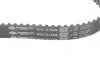 Ремкомплекти приводу ГРМ автомобілів з водяним насосом PowerGrip Kit Gates KP15672XS (фото 2)