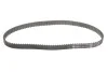 Ремкомплекти приводу ГРМ автомобілів з водяним насосом PowerGrip Kit Gates KP15672XS (фото 3)