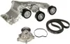 Автозапчасть KP15PK1745