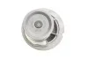 Ремкомплекти приводу ГРМ автомобілів з водяним насосом PowerGrip Kit Gates KP25499XS-3 (фото 20)