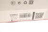 Ремкомплекти приводу ГРМ автомобілів з водяним насосом PowerGrip Kit Gates KP25499XS-3 (фото 22)