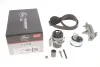 Комплект ремня ГРМ + помпа Gates KP25569XS-1 KP25569XS-3