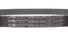Комплект ремня ГРМ + помпа Gates KP25578XS-2