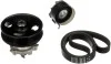 Автозапчасть KP26PK1320