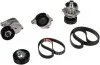 Автозапчасть KP26PK1540