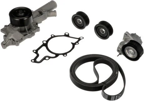 Автозапчасть Gates KP26PK22601