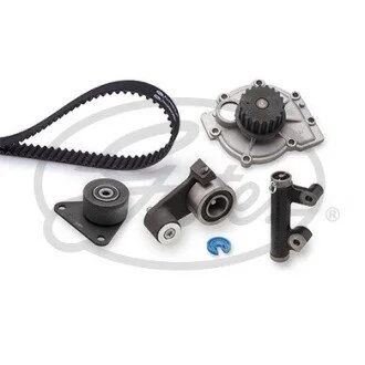 ZESTAW ROZRZ¥DU Z POMP¥ WODY VOLVO Gates KP35397XS