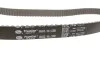 Комплект водяного насоса / зубчатого ремня Gates KP35604XS-2 (фото 2)