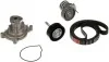 Комплект доріжкових пасків KP76PK1735