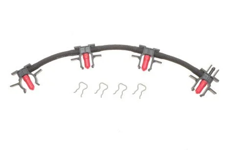 PRZEWOD PALIWA Gates MFL1053