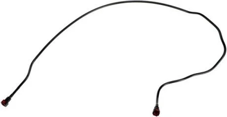 PRZEWOD PALIWA Gates MFL1055
