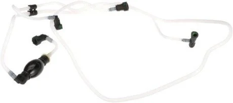 PRZEWOD PALIWA Gates MFL1056