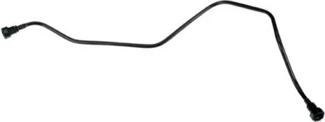 PRZEWУD PRZELEWOWY RENAULT CLIO II 1.4 98-05 Gates MFL1064