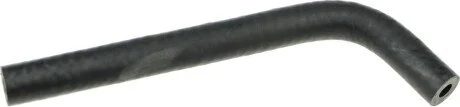Автозапчасть Gates MFL1073