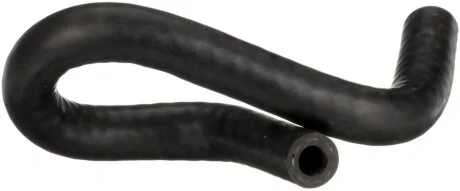 Паливний шланг OPEL VECTRA A, VECTRA B 20NEJ-Z18XEL 08.92-07.03 Gates MFL1107