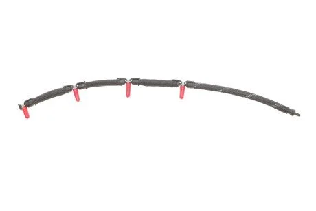 Паливний шланг Gates MFL1120