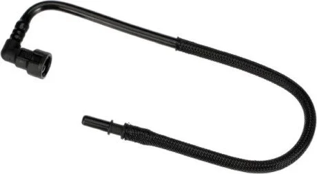 PRZEWOD PALIWA Gates MFL1125